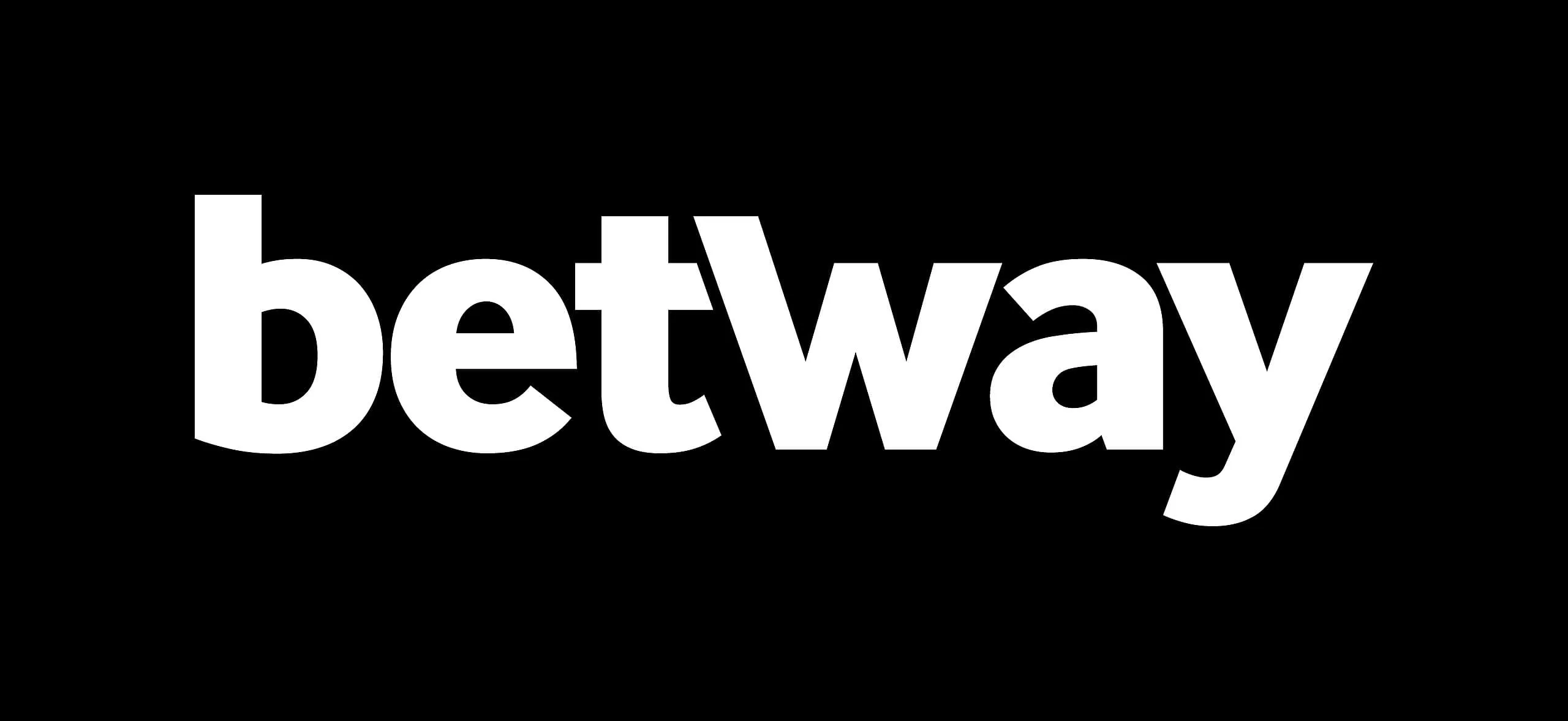 betway betting codes