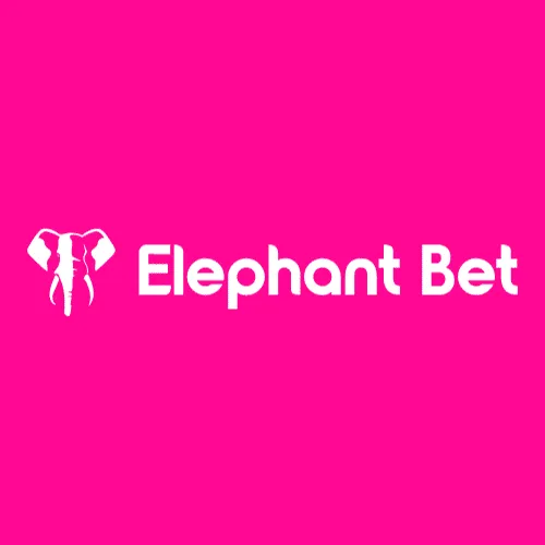 elephantbet online 