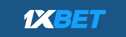 1xbet promo code nigeria