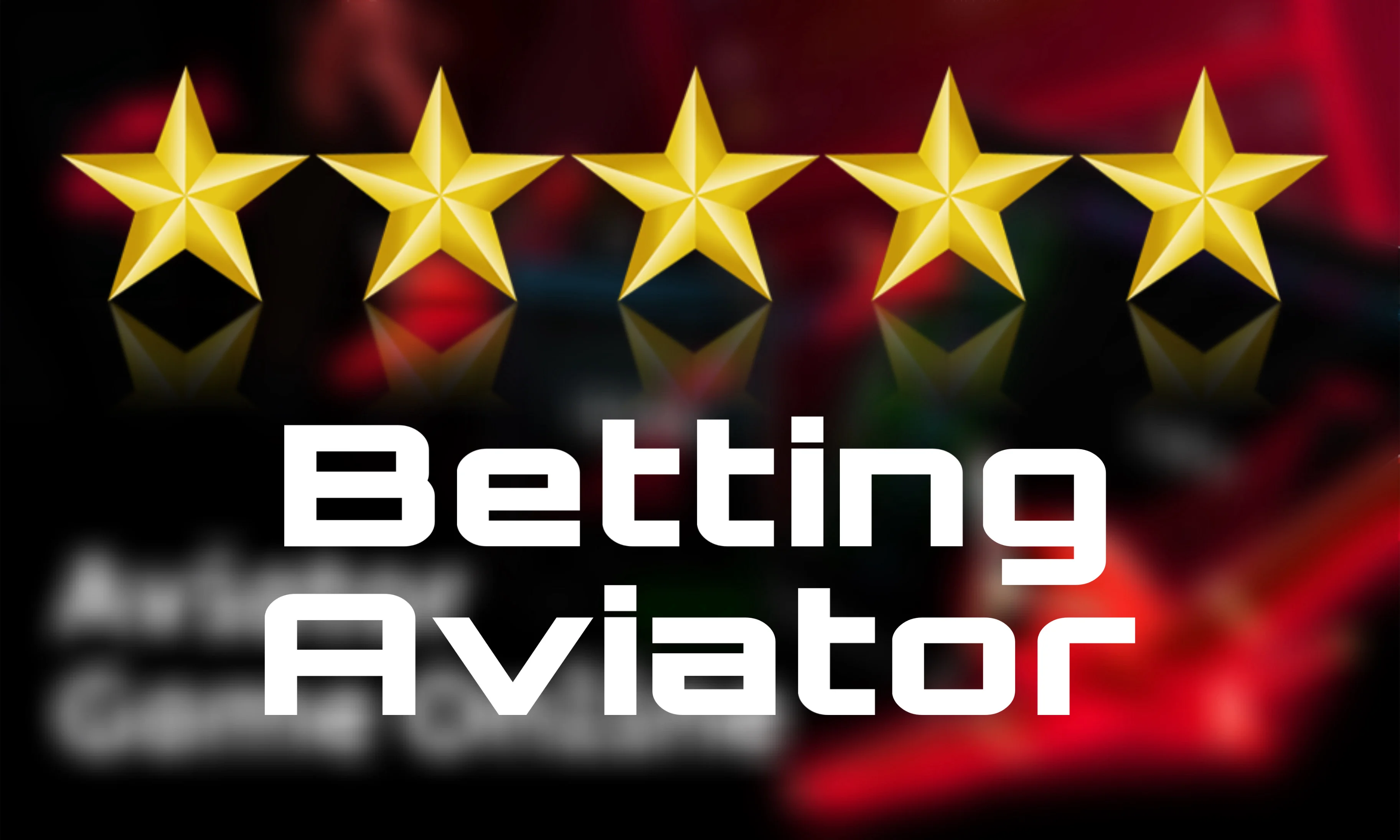 Best betting providers