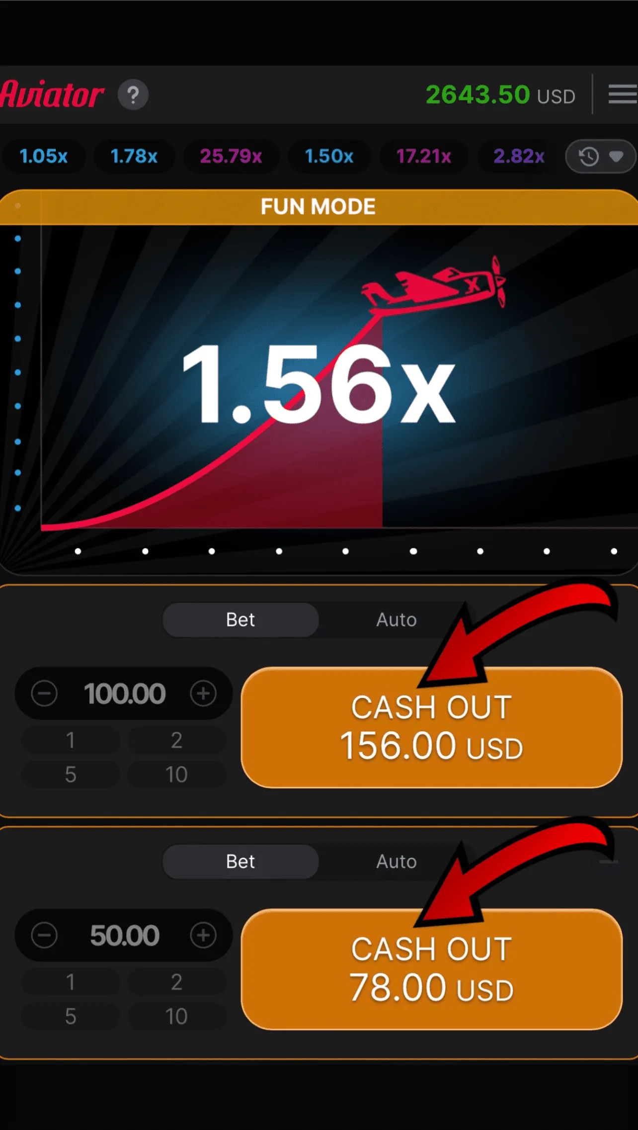 1xbet address in nigeria