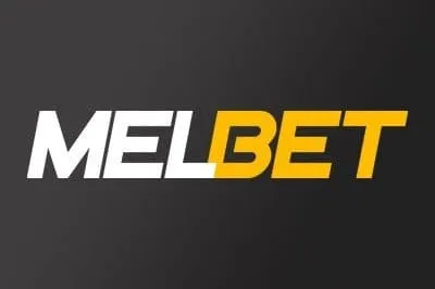 melbet mobile