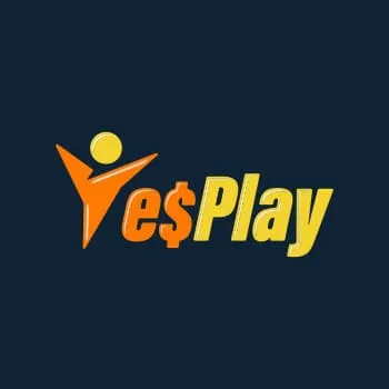 yesplay reviews